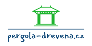 Logo pergola-drevena.cz